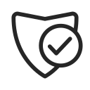 safety compliance