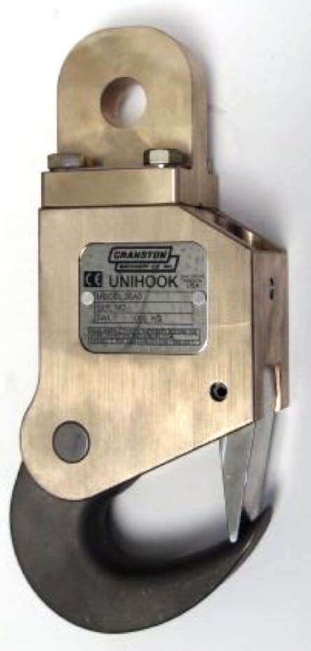 UNIHOOK™