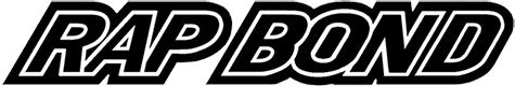 Rap Bond Logo